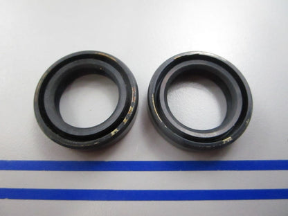 NEW OEM (LOT OF 2) 26-81572M Mercury Quicksilver Seal 0810