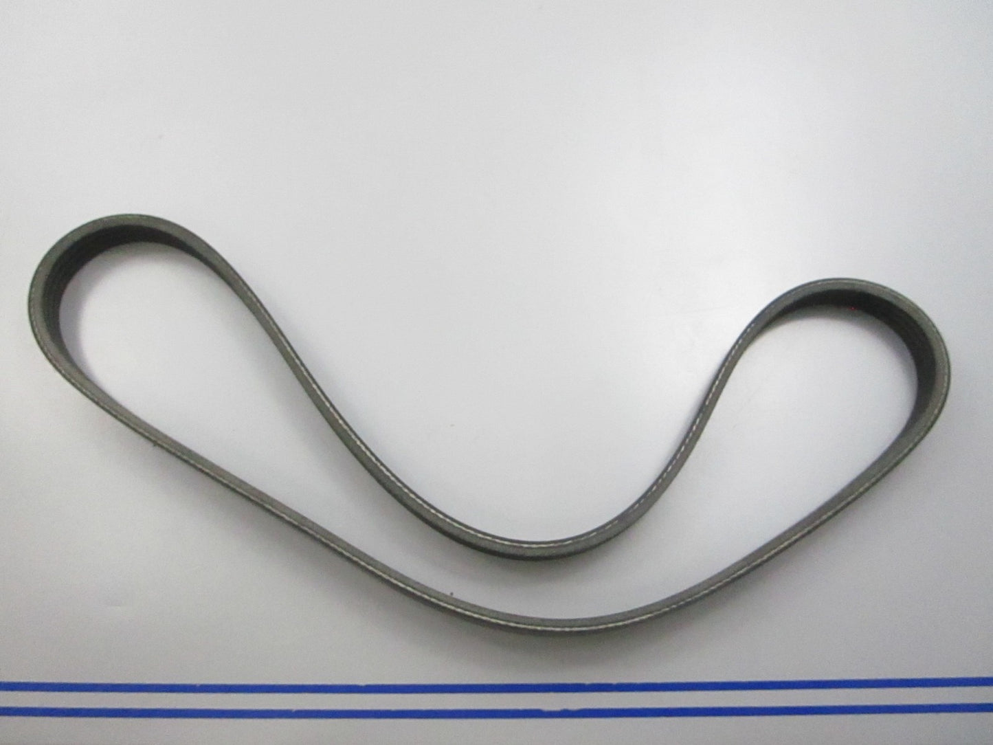 NEW K040355SF Gates Micro-V Stretch Fit Serpentine Belt 0810