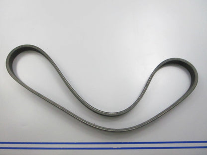 NEW K040355SF Gates Micro-V Stretch Fit Serpentine Belt 0810