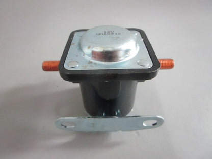 NEW 18-5836 Sierra Solenoid Rep: 25661 Mercury 0820