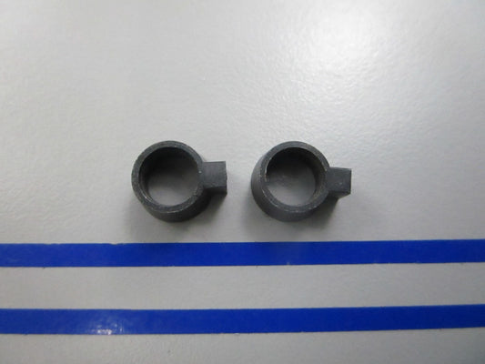 NEW OEM (LOT OF 2) 315253 OMC Johnson Evinrude Needle Valve Retainer 0810