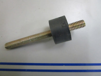 *NEW OEM* 0810 Mercury Quicksilver Shock Mount F523962