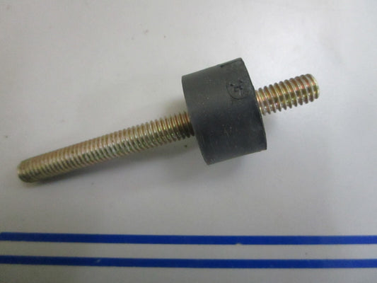 *NEW OEM* 0810 Mercury Quicksilver Shock Mount F523962