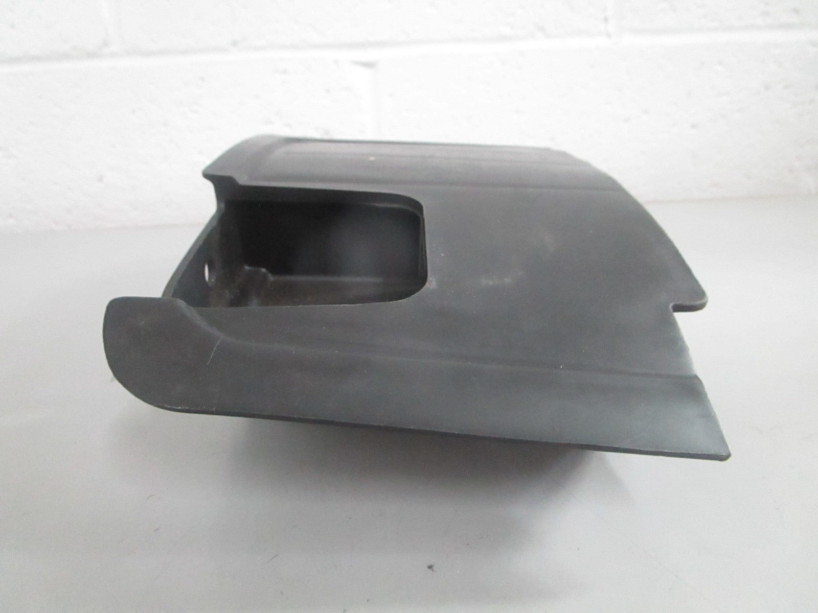 NEW OEM 731-2363 MTD Mulching Plug 0820