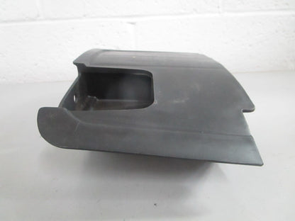 NEW OEM 731-2363 MTD Mulching Plug 0820
