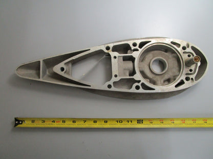*NEW OEM* 0820 OMC Johnson  Evinrude Extension Tube Ay 328488 0328488