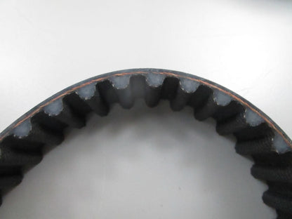 *NEW OEM* 0810 Volvo Penta Belt 271952