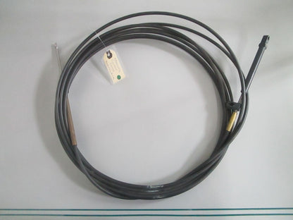 NEW OEM 850716A28 Mercury Quicksilver 28' Control Cable 0820