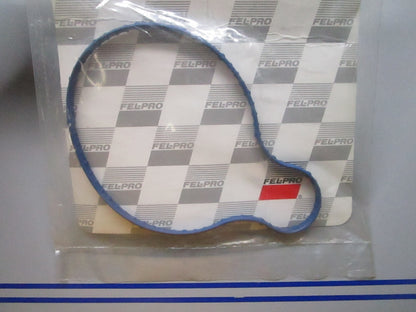 *NEW* 0810 Fel-Pro Water Pump Gasket 35794 Replaces: 12600020