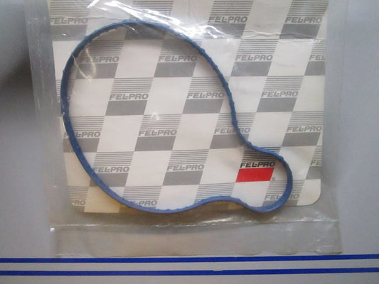 *NEW* 0810 Fel-Pro Water Pump Gasket 35794 Replaces: 12600020