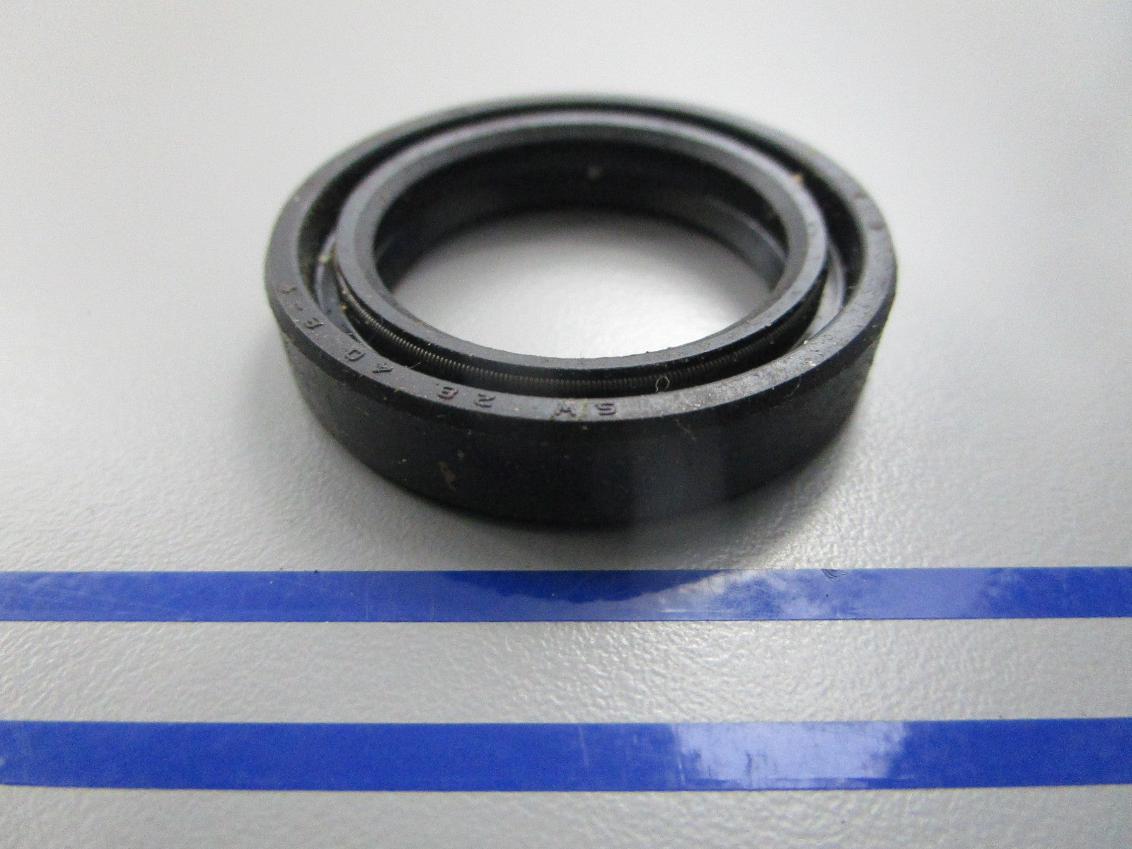 NEW OEM 93103-28011 Yamaha Oil Seal 0810