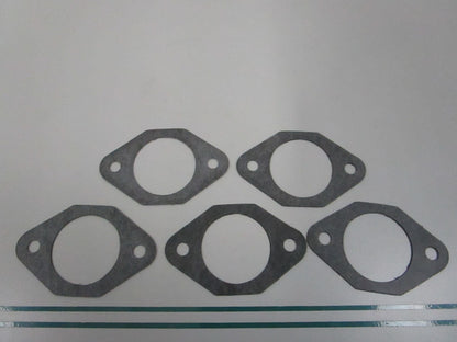 NEW OEM (LOT OF 5) 27077-78 Harley Davidson Carburetor Gasket 0810