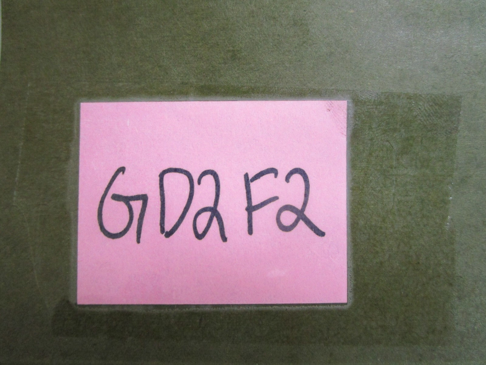 *NEW OEM* 0810 Arctic Cat Tigershark Gasket 1673-127