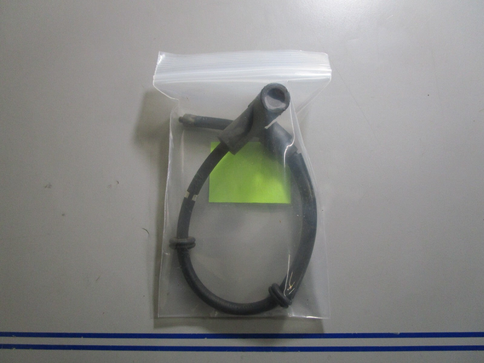 *NEW OEM* 0810 OMC Johnson Evinrude Lead Assembly 382591 0382591