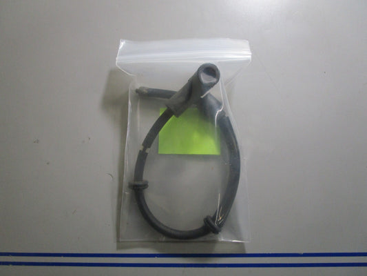 *NEW OEM* 0810 OMC Johnson Evinrude Lead Assembly 382591 0382591