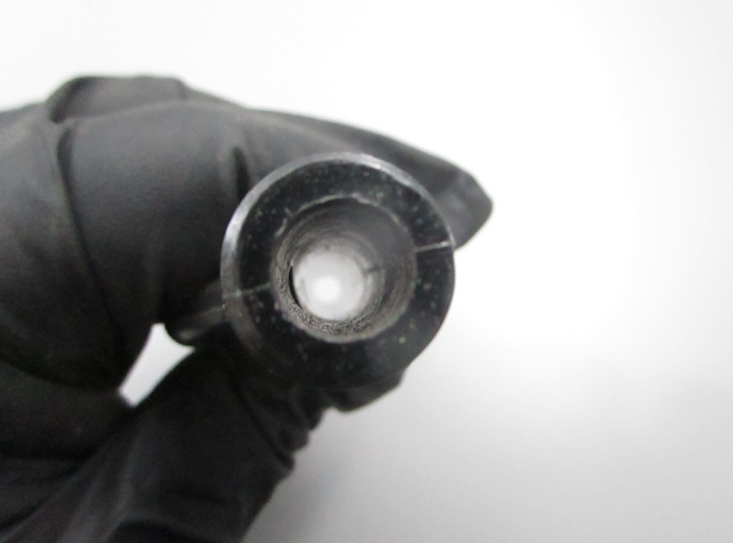 *NEW OEM* 0810 OMC Johnson Evinrude Aspirator 914903 0914903