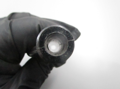 *NEW OEM* 0810 OMC Johnson Evinrude Aspirator 914903 0914903