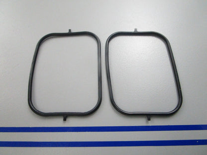 NEW OEM (LOT OF 2) 16559-93J00 Suzuki Plate Gasket 0810