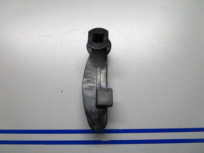 *NEW OEM* 0810 OMC Johnson Evinrude Throttle Lever 335543 0335543