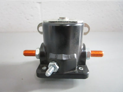NEW OEM 182330M92 AGCO Solenoid 0820