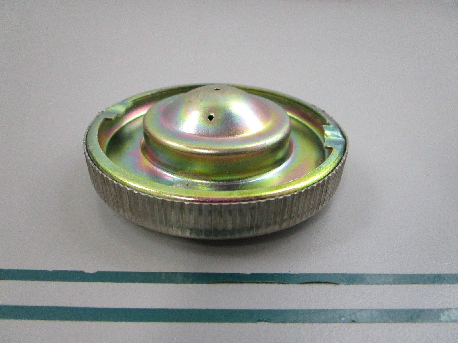 NEW OEM 17650-805-750 Honda Fuel Tank Cap 0810