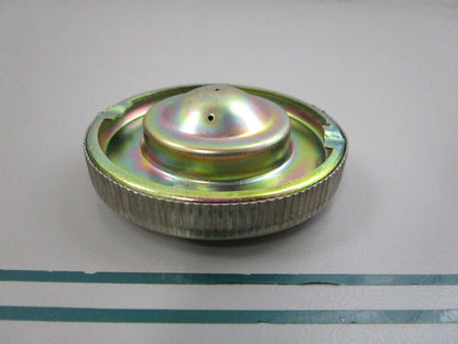 NEW OEM 17650-805-750 Honda Fuel Tank Cap 0810