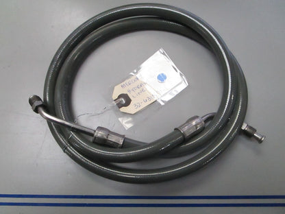 *NEW OEM* 0720 Mercury Quicksilver Hydraulic Line 32-63157A1