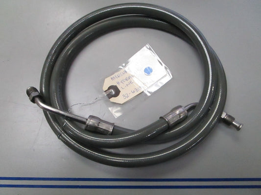 *NEW OEM* 0720 Mercury Quicksilver Hydraulic Line 32-63157A1