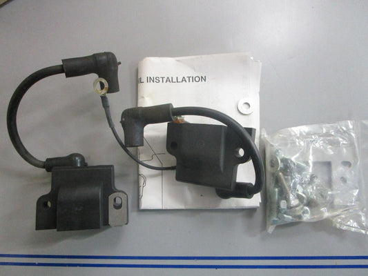*NEW* 0820 CDI Electronics Coil Kit For Magnapower II 474475K2