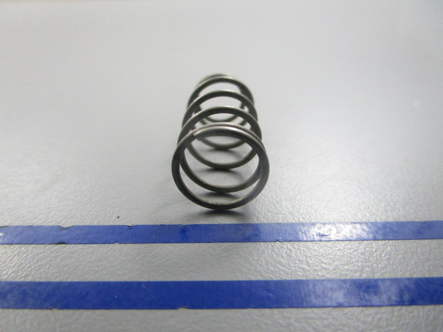 NEW OEM 24-82099M Mercury Quicksilver Spring 0810