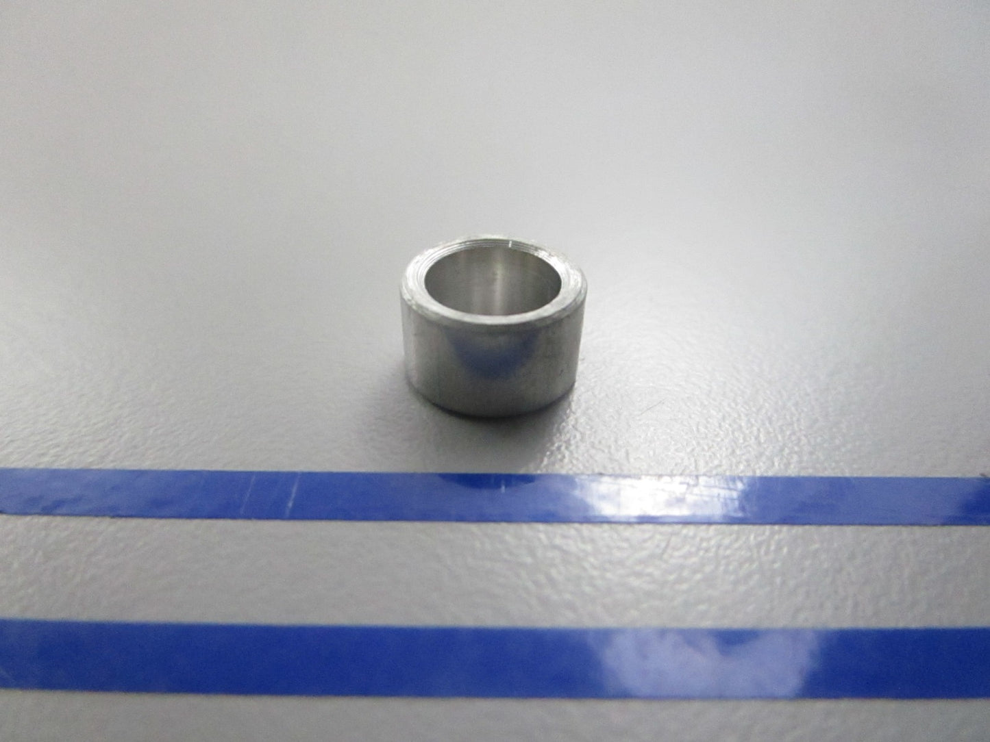 NEW OEM 23-95390 Mercury Quicksilver Spacer 0810