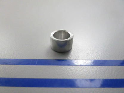 NEW OEM 23-95390 Mercury Quicksilver Spacer 0810
