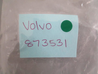 Volvo Penta 873531 Trim Tilt Sender Sensor Sterndrive DP AD NEW OEM 0820