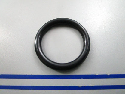 NEW OEM Volvo Penta 3852959 O-Ring 0810