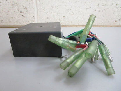 *NEW OEM* 0820 Suzuki CDI Unit 32900-94700