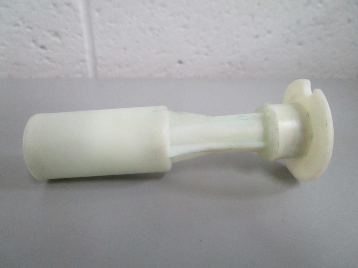 NEW OEM 1265401017 Mercedes-Benz Washer Fluid Level Sensor 0820