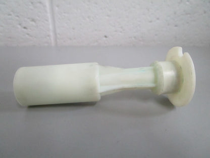 NEW OEM 1265401017 Mercedes-Benz Washer Fluid Level Sensor 0820