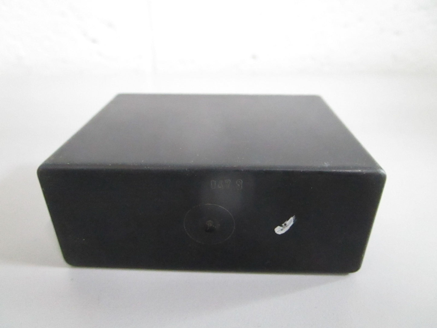 NEW OEM 2018210247 Mercedes-Benz Multi-Purpose Relay 0820