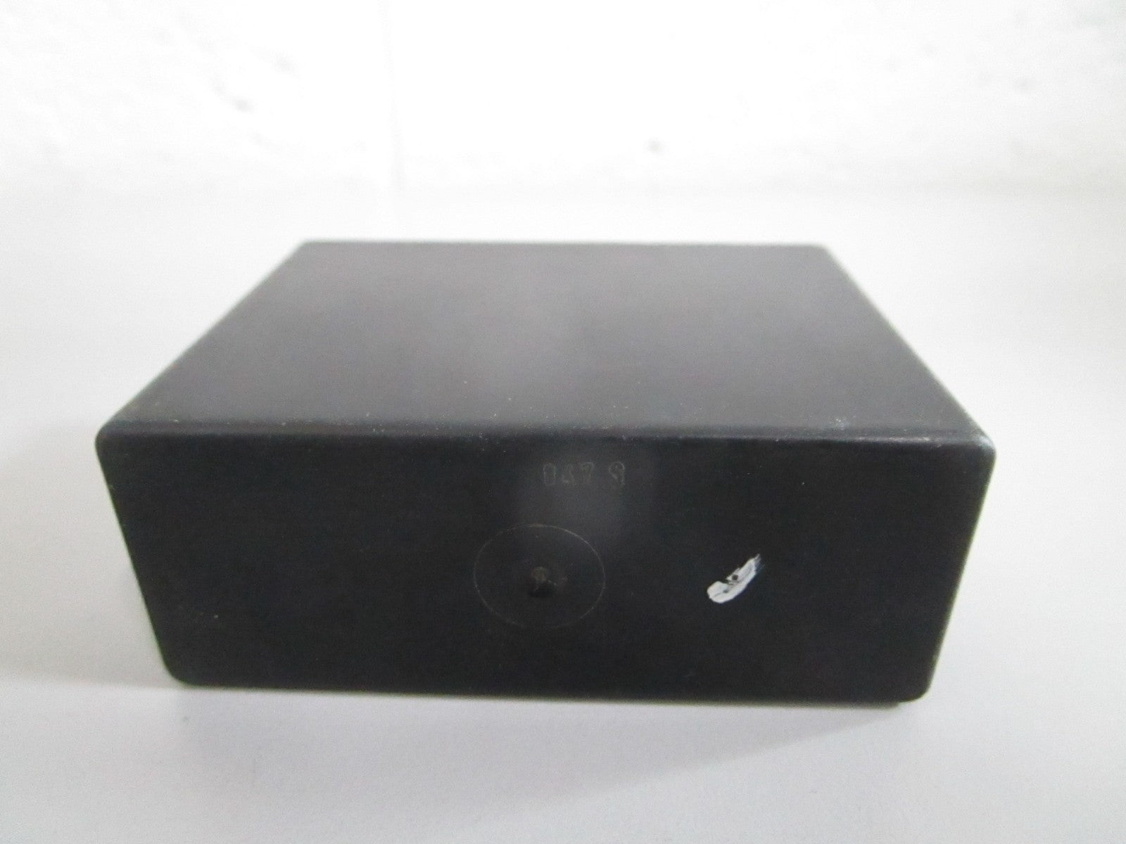 NEW OEM 2018210247 Mercedes-Benz Multi-Purpose Relay 0820