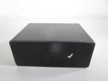 NEW OEM 2018210247 Mercedes-Benz Multi-Purpose Relay 0820