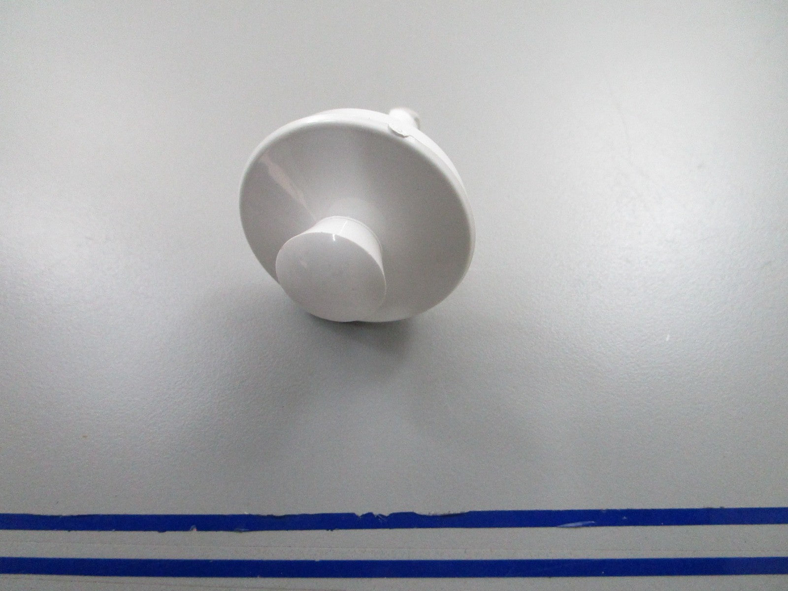 *NEW* 0810 JR Products Pop-Stop Stopper 95105