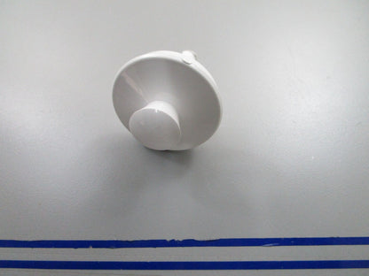 *NEW* 0810 JR Products Pop-Stop Stopper 95105