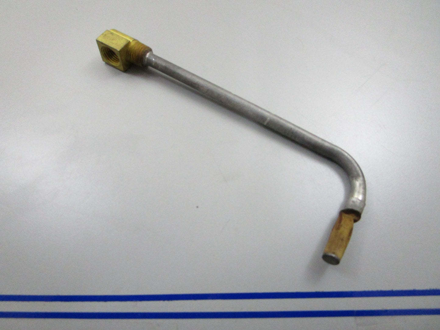 *NEW OEM* 0810 Mercury Quicksilver Tubing Assembly 32-22331A4