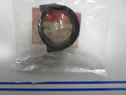 *NEW OEM* 0810 Honda Strainer Suspension 16915-ZY3-010