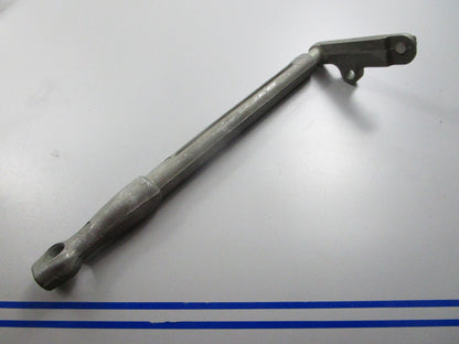 *NEW OEM* 0810 OMC Johnson Evinrude Throttle Lever 328494 0328494