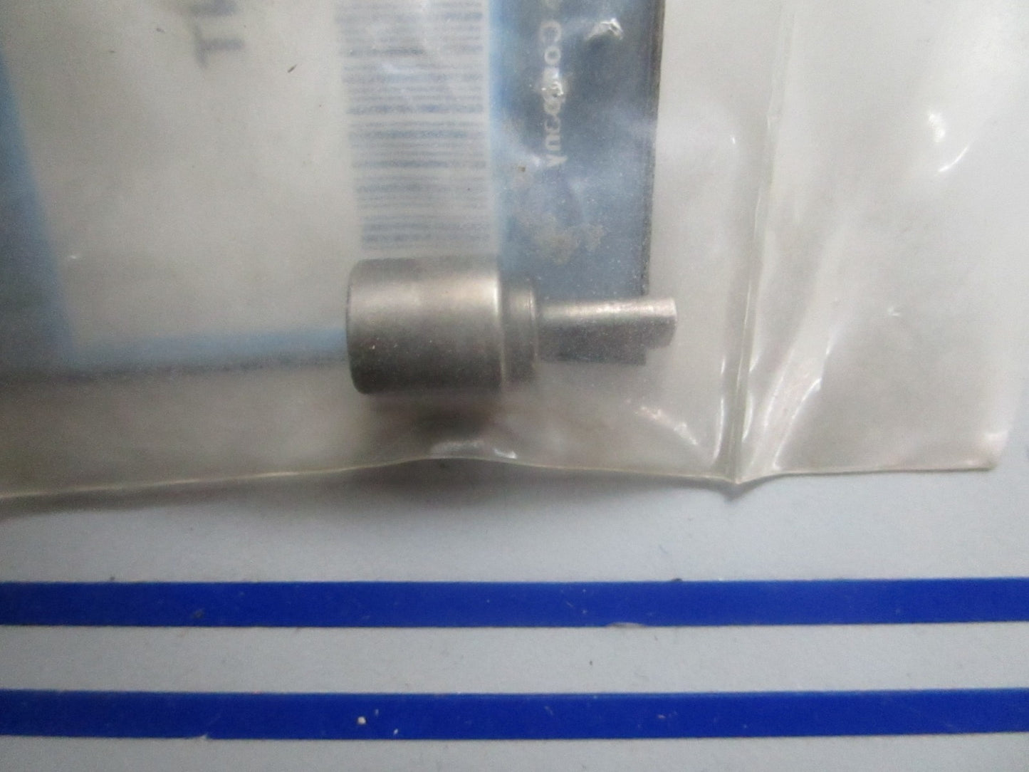 *NEW OEM* 0820 Mercury Quicksilver Drive Joint 828710