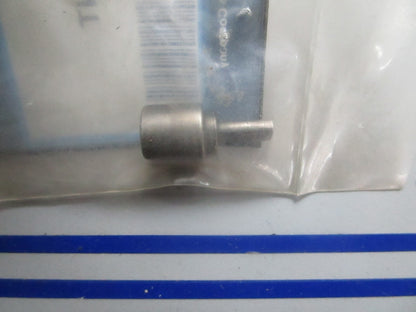 *NEW OEM* 0820 Mercury Quicksilver Drive Joint 828710