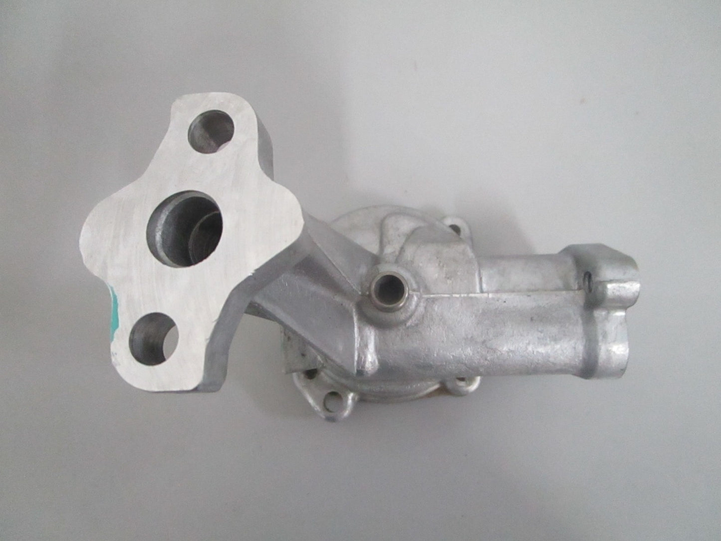 Mercury 56174 Marine Oil Pump Assy NOS Genuine Factory NEW OEM 0820