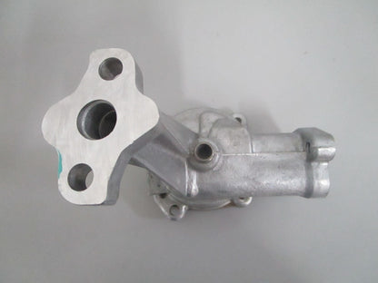 Mercury 56174 Marine Oil Pump Assy NOS Genuine Factory NEW OEM 0820