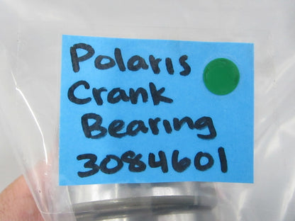 NEW OEM 3084601 Polaris Crank Bearing 0810